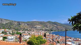 Βίλλα 580 τ.μ. για πώληση, Εύβοια, Λίμνη-thumb-32