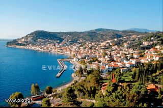 Βίλλα 580 τ.μ. για πώληση, Εύβοια, Λίμνη-thumb-33