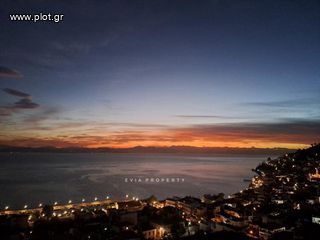 Βίλλα 580 τ.μ. για πώληση, Εύβοια, Λίμνη-thumb-34