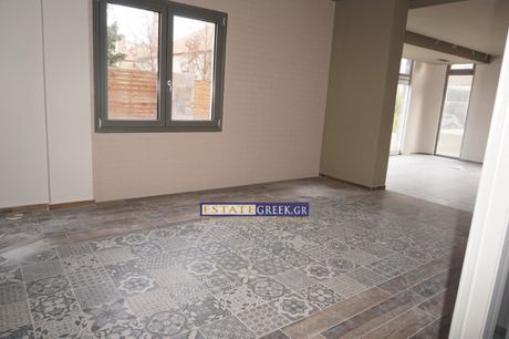 Store 132sqm for sale-Eleitheres » Nea Iraklitsa