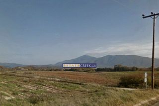 Αγροτεμάχια 10.680 τ.μ. για πώληση, Ν. Δράμας, Κάτω Νευροκόπι-thumb-3