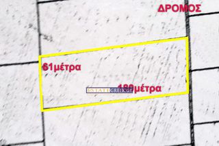 Αγροτεμάχια 10.680 τ.μ. για πώληση, Ν. Δράμας, Κάτω Νευροκόπι-thumb-1