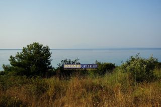 Αγροτεμάχια 9.069 τ.μ. για πώληση, Ν. Καβάλας, Ελευθερές-thumb-6