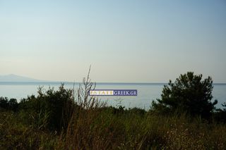 Αγροτεμάχια 9.069 τ.μ. για πώληση, Ν. Καβάλας, Ελευθερές-thumb-3