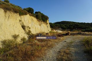 Αγροτεμάχια 9.069 τ.μ. για πώληση, Ν. Καβάλας, Ελευθερές-thumb-15