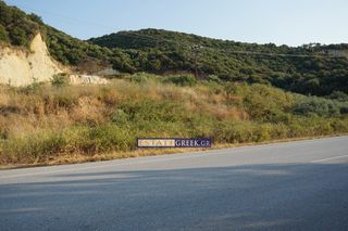 Αγροτεμάχια 9.069 τ.μ. για πώληση, Ν. Καβάλας, Ελευθερές-thumb-2
