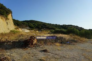 Αγροτεμάχια 9.069 τ.μ. για πώληση, Ν. Καβάλας, Ελευθερές-thumb-16