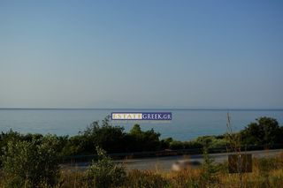 Αγροτεμάχια 9.069 τ.μ. για πώληση, Ν. Καβάλας, Ελευθερές-thumb-18