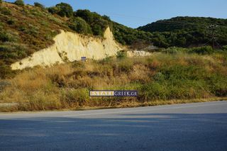 Αγροτεμάχια 9.069 τ.μ. για πώληση, Ν. Καβάλας, Ελευθερές-thumb-21