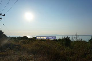 Αγροτεμάχια 9.069 τ.μ. για πώληση, Ν. Καβάλας, Ελευθερές-thumb-17