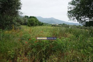 Αγροτεμάχια 5.404 τ.μ. για πώληση, Ν. Καβάλας, Ελευθερές-thumb-7