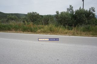 Αγροτεμάχια 5.404 τ.μ. για πώληση, Ν. Καβάλας, Ελευθερές-thumb-5