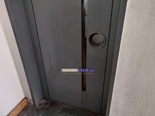 Γραφείο 500 τ.μ. για ενοικίαση, Ν. Καβάλας, Καβάλα-thumb-10