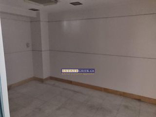 Γραφείο 500 τ.μ. για ενοικίαση, Ν. Καβάλας, Καβάλα-thumb-7