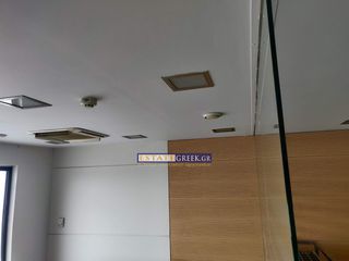 Γραφείο 500 τ.μ. για ενοικίαση, Ν. Καβάλας, Καβάλα-thumb-9