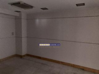 Γραφείο 500 τ.μ. για ενοικίαση, Ν. Καβάλας, Καβάλα-thumb-6