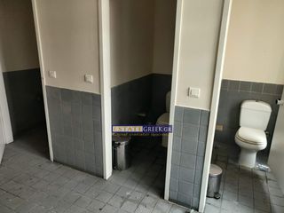 Γραφείο 500 τ.μ. για ενοικίαση, Ν. Καβάλας, Καβάλα-thumb-1