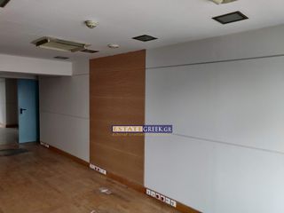 Γραφείο 500 τ.μ. για ενοικίαση, Ν. Καβάλας, Καβάλα-thumb-4