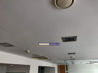 Γραφείο 500 τ.μ. για ενοικίαση, Ν. Καβάλας, Καβάλα-thumb-3