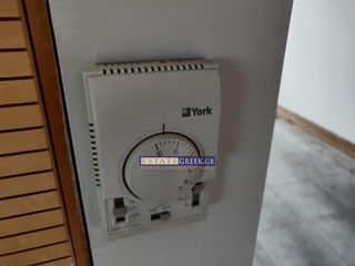 Γραφείο 500 τ.μ. για ενοικίαση, Ν. Καβάλας, Καβάλα-thumb-5