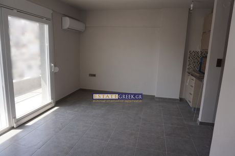 Ξενοδοχείο 707 τ.μ. για πώληση