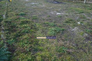 Οικόπεδο 993 τ.μ. για πώληση, Ν. Καβάλας, Κεραμωτή-thumb-8