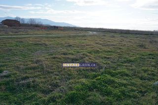 Οικόπεδο 993 τ.μ. για πώληση, Ν. Καβάλας, Κεραμωτή-thumb-5