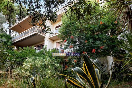 Hotel 450sqm for sale-Kavala » Palaio Tsifliki