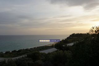Αγροτεμάχια 5.245 τ.μ. για πώληση, Ν. Καβάλας, Ελευθερές-thumb-2