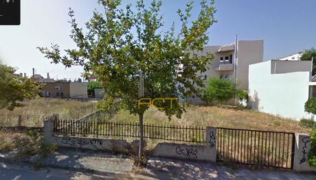 Οικόπεδο 371τ.μ. για πώληση-Αχαρνές » Μεγάλα σχοινία α