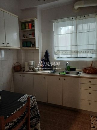 Διαμέρισμα 53 τ.μ. για πώληση, Πειραιάς, Πειραιάς - Κέντρο