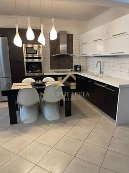 Apartment 115sqm for sale-Papafi