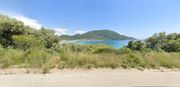 Parcel 2.338sqm for sale-Lefkada » Apollonio
