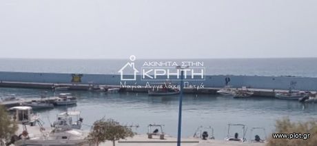 Συγκρότημα διαμερισμάτων 129,05τ.μ. για πώληση-Βιαννός » Άρβη