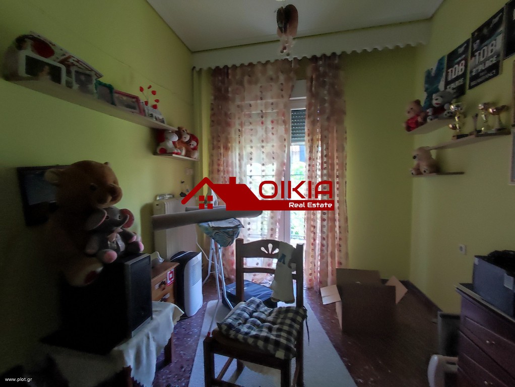 Διαμέρισμα 76 τ.μ. πρός ενοικίαση, Μαγνησία, Βόλος
