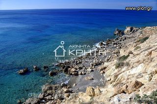 Γη 36.000 τ.μ. για πώληση, Ν. Λασιθίου, Ιεράπετρα-thumb-2