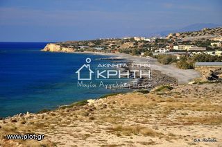 Γη 36.000 τ.μ. για πώληση, Ν. Λασιθίου, Ιεράπετρα-thumb-3