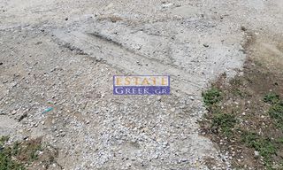 Οικόπεδο 570 τ.μ. για πώληση, Ν. Καβάλας, Καβάλα-thumb-2