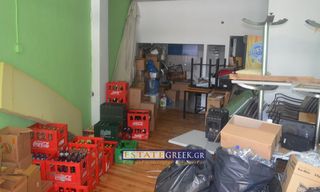 Κατάστημα 57 τ.μ. για πώληση, Ν. Καβάλας, Ελευθερούπολη-thumb-2