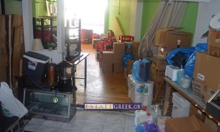 Κατάστημα 57 τ.μ. για πώληση, Ν. Καβάλας, Ελευθερούπολη-thumb-3