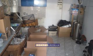 Κατάστημα 57 τ.μ. για πώληση, Ν. Καβάλας, Ελευθερούπολη-thumb-1