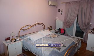 Διαμέρισμα 165 τ.μ. για πώληση, Ν. Καβάλας, Καβάλα-thumb-14