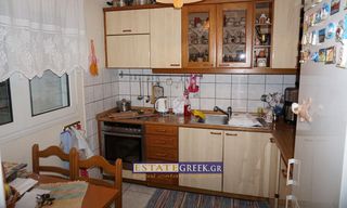 Διαμέρισμα 165 τ.μ. για πώληση, Ν. Καβάλας, Καβάλα-thumb-7
