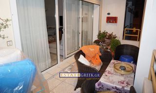 Διαμέρισμα 165 τ.μ. για πώληση, Ν. Καβάλας, Καβάλα-thumb-12