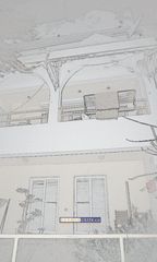 Διαμέρισμα 165 τ.μ. για πώληση, Ν. Καβάλας, Καβάλα-thumb-1