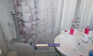 Διαμέρισμα 165 τ.μ. για πώληση, Ν. Καβάλας, Καβάλα-thumb-23