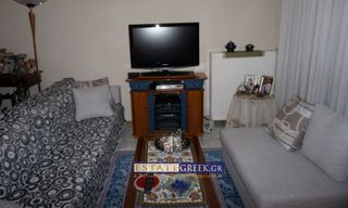 Διαμέρισμα 165 τ.μ. για πώληση, Ν. Καβάλας, Καβάλα-thumb-6