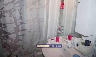 Διαμέρισμα 165 τ.μ. για πώληση, Ν. Καβάλας, Καβάλα-thumb-21