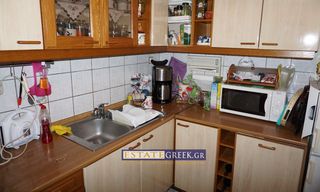 Διαμέρισμα 165 τ.μ. για πώληση, Ν. Καβάλας, Καβάλα-thumb-8