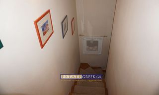 Διαμέρισμα 165 τ.μ. για πώληση, Ν. Καβάλας, Καβάλα-thumb-24